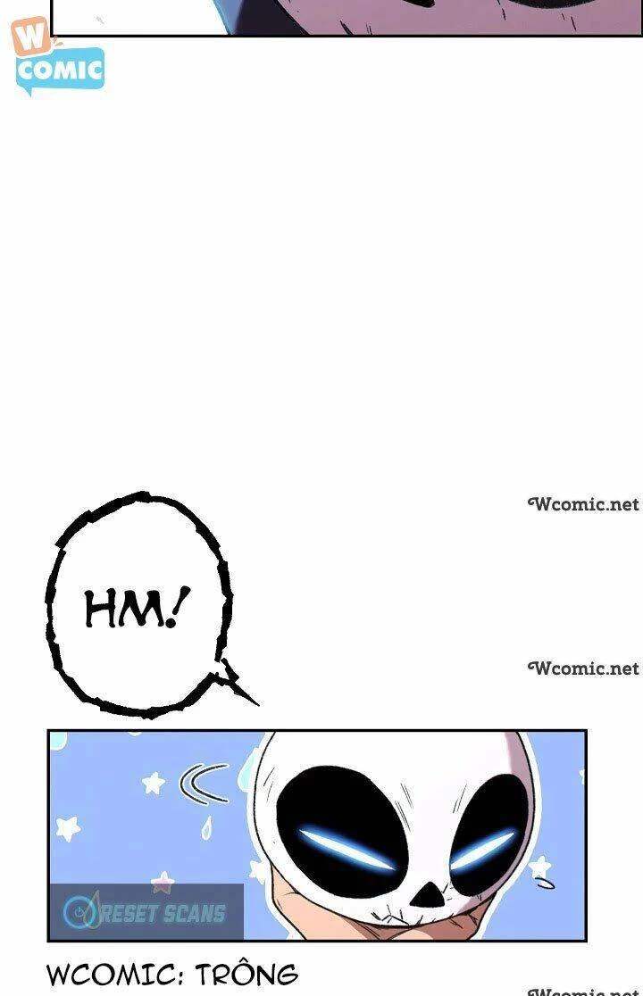 Tái Thiết Hầm Ngục Chapter 77 - Trang 4