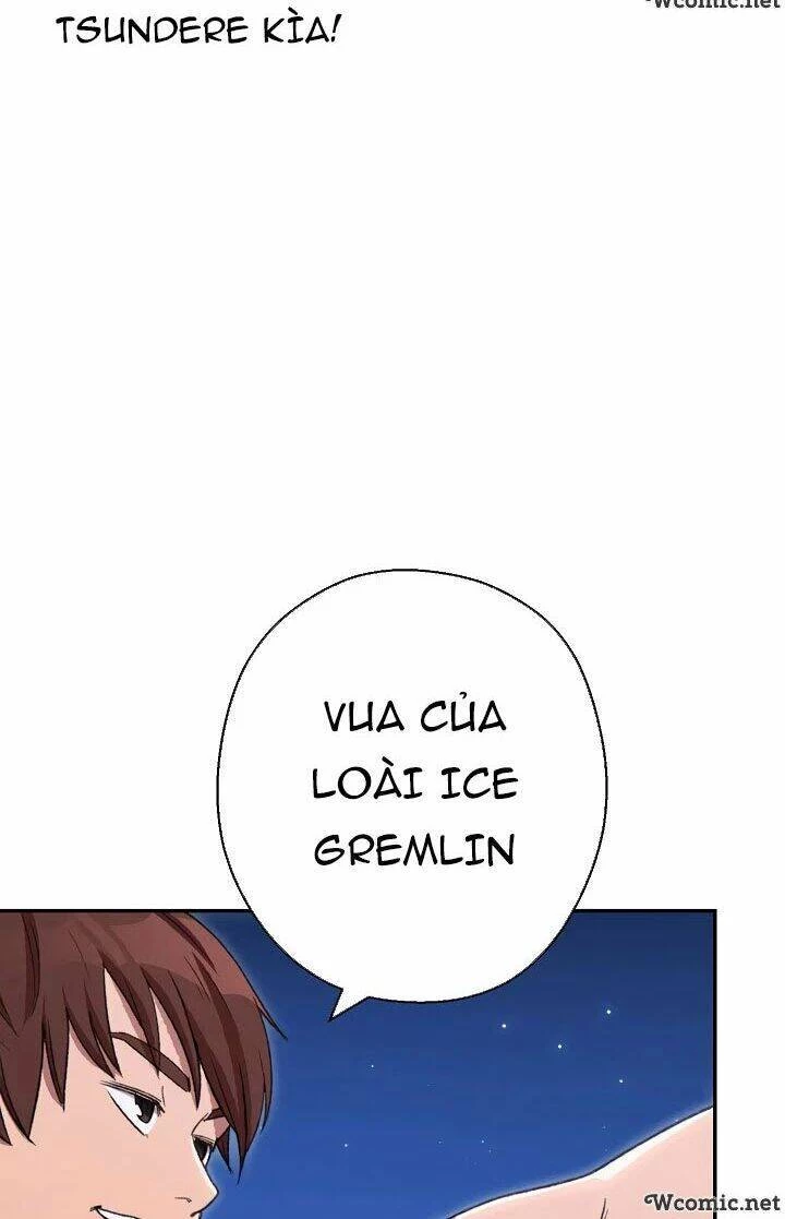 Tái Thiết Hầm Ngục Chapter 77 - Trang 4