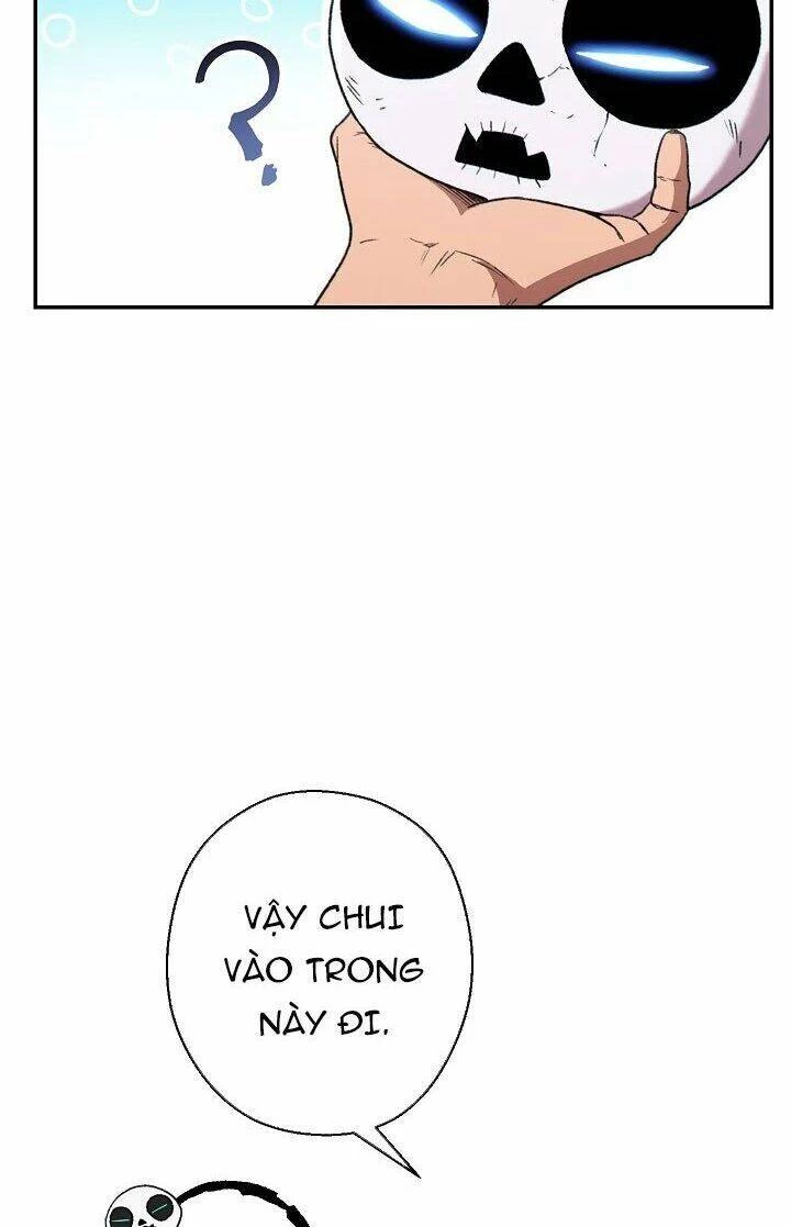 Tái Thiết Hầm Ngục Chapter 77 - Trang 4