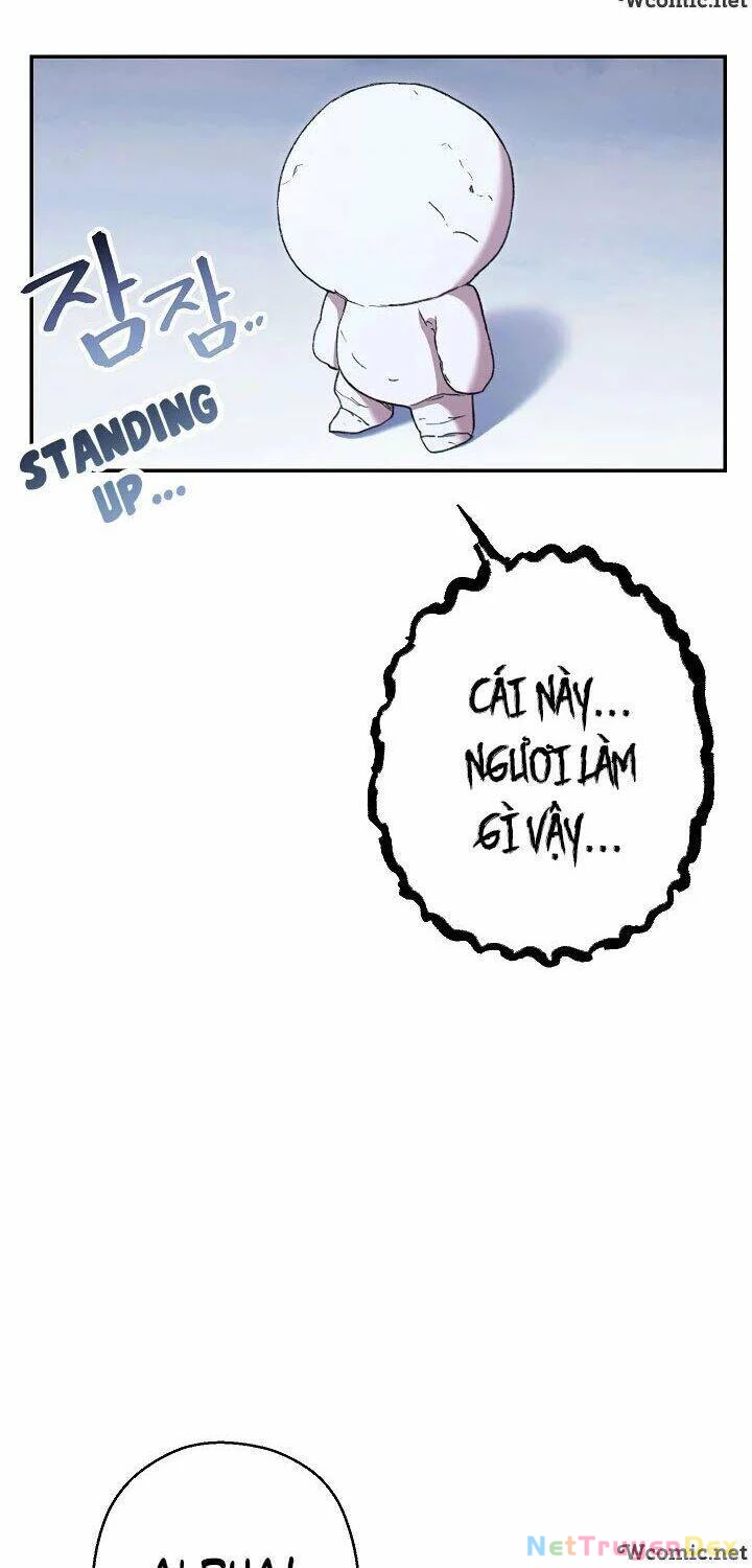 Tái Thiết Hầm Ngục Chapter 77 - Trang 4