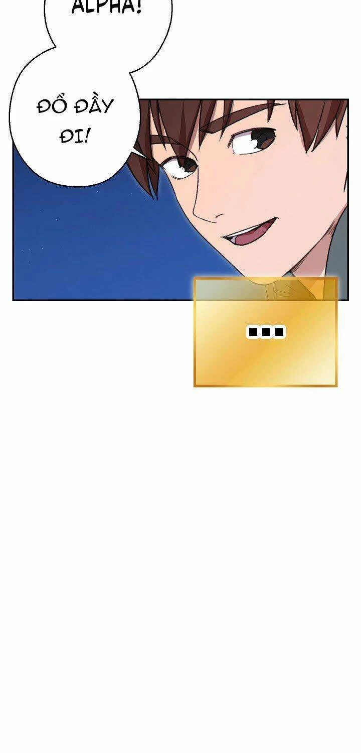 Tái Thiết Hầm Ngục Chapter 77 - Trang 4