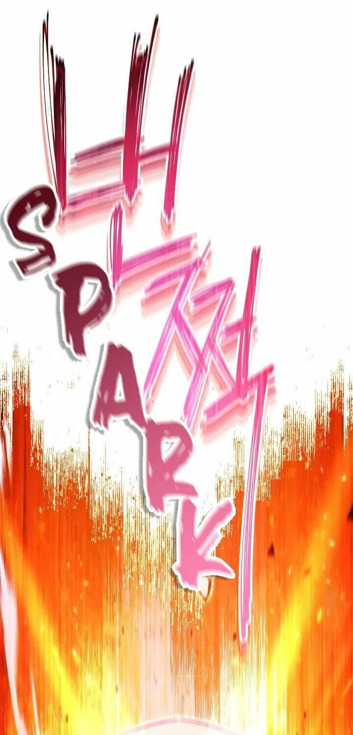 Tái Thiết Hầm Ngục Chapter 77 - Trang 4