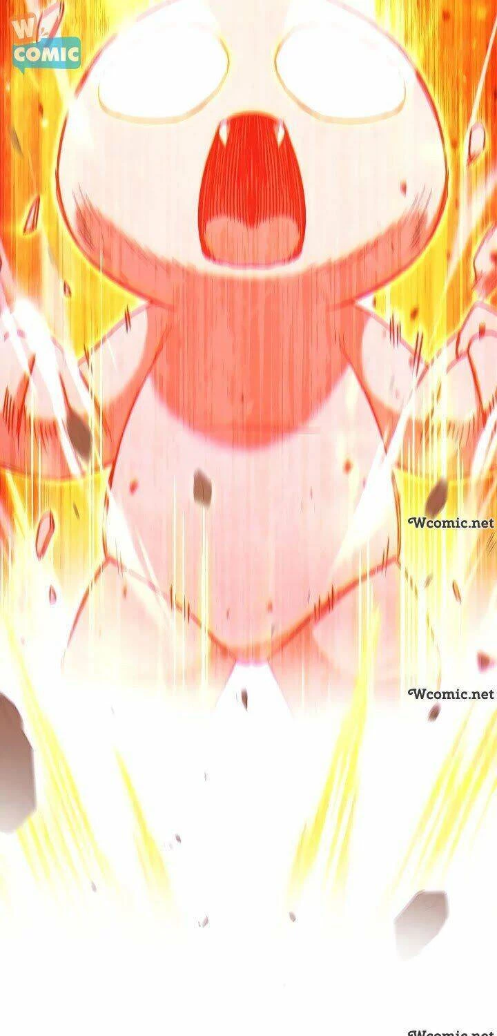 Tái Thiết Hầm Ngục Chapter 77 - Trang 4