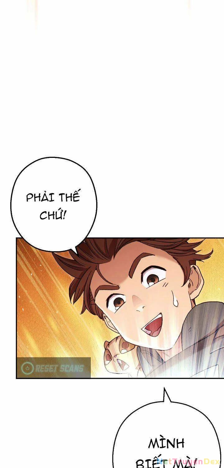 Tái Thiết Hầm Ngục Chapter 77 - Trang 4