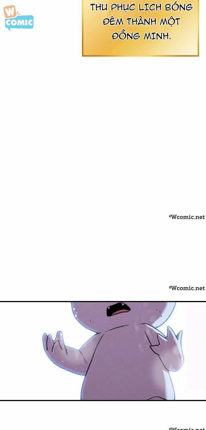 Tái Thiết Hầm Ngục Chapter 77 - Trang 4