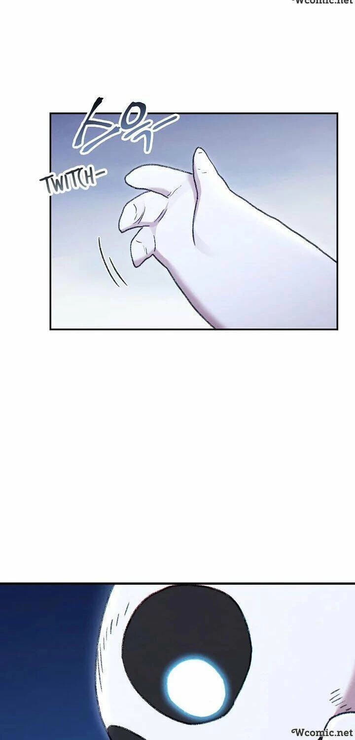 Tái Thiết Hầm Ngục Chapter 77 - Trang 4