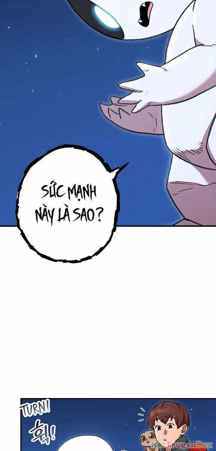 Tái Thiết Hầm Ngục Chapter 77 - Trang 4