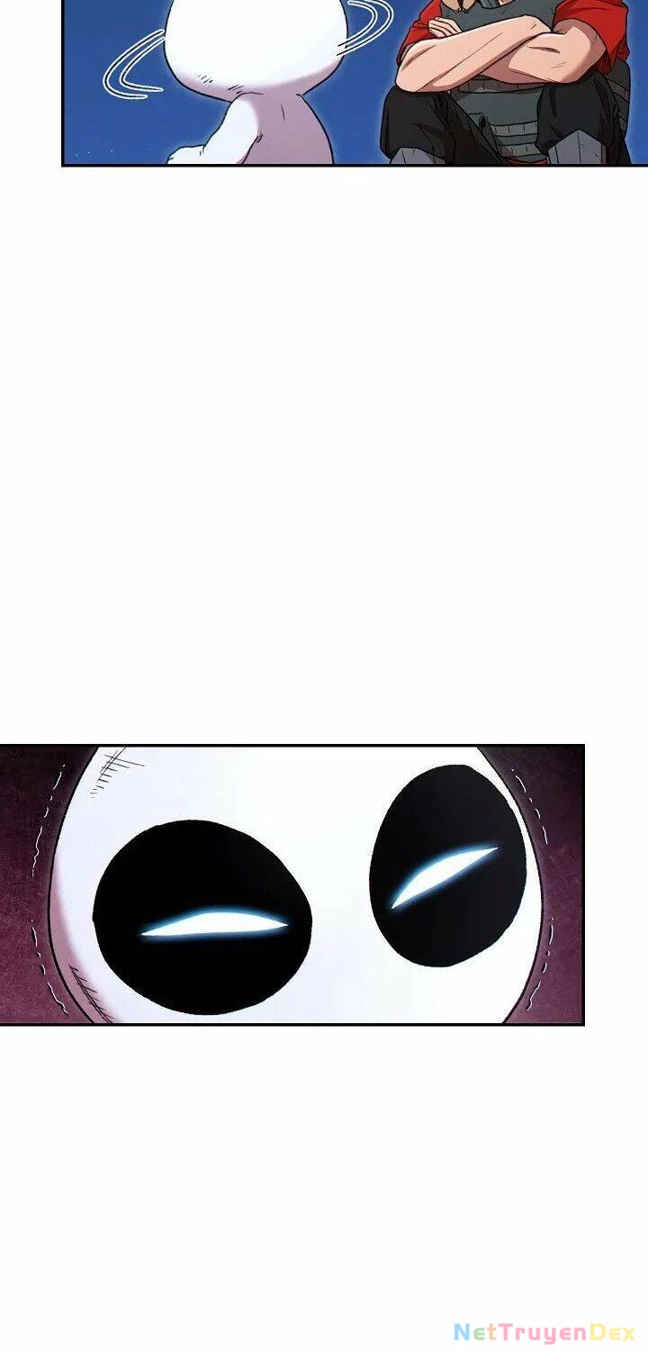 Tái Thiết Hầm Ngục Chapter 77 - Trang 4