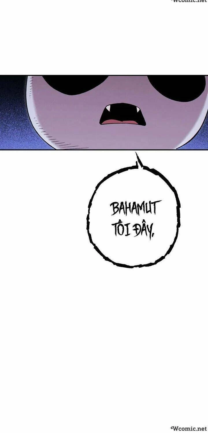 Tái Thiết Hầm Ngục Chapter 77 - Trang 4