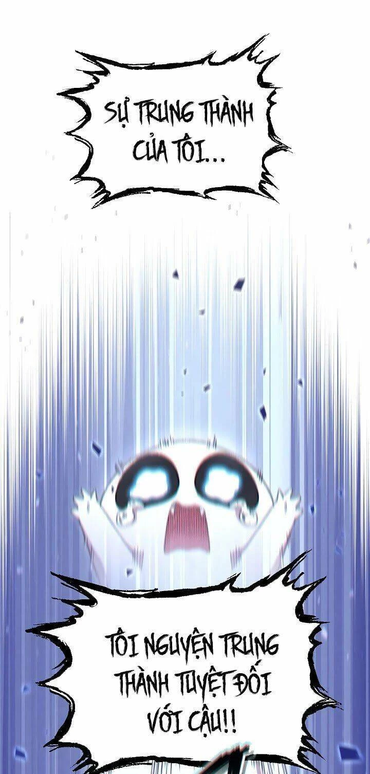 Tái Thiết Hầm Ngục Chapter 77 - Trang 4