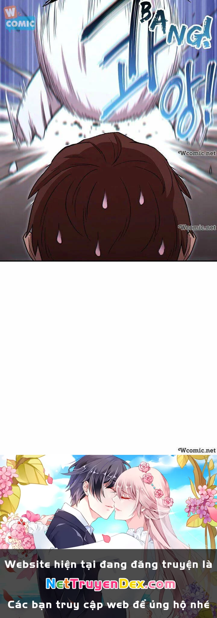 Tái Thiết Hầm Ngục Chapter 77 - Trang 4