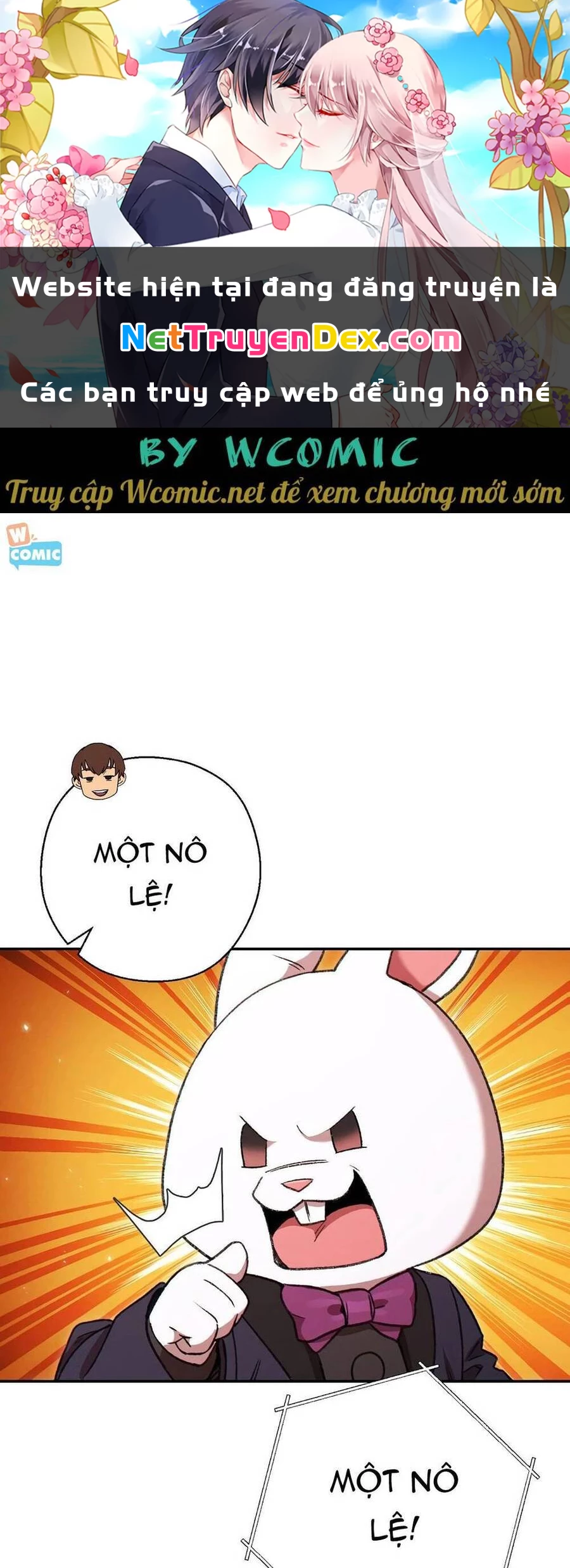 Tái Thiết Hầm Ngục Chapter 78 - Trang 4