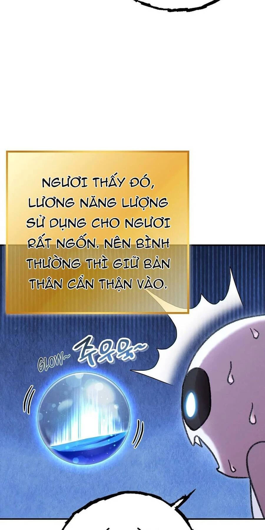 Tái Thiết Hầm Ngục Chapter 78 - Trang 4