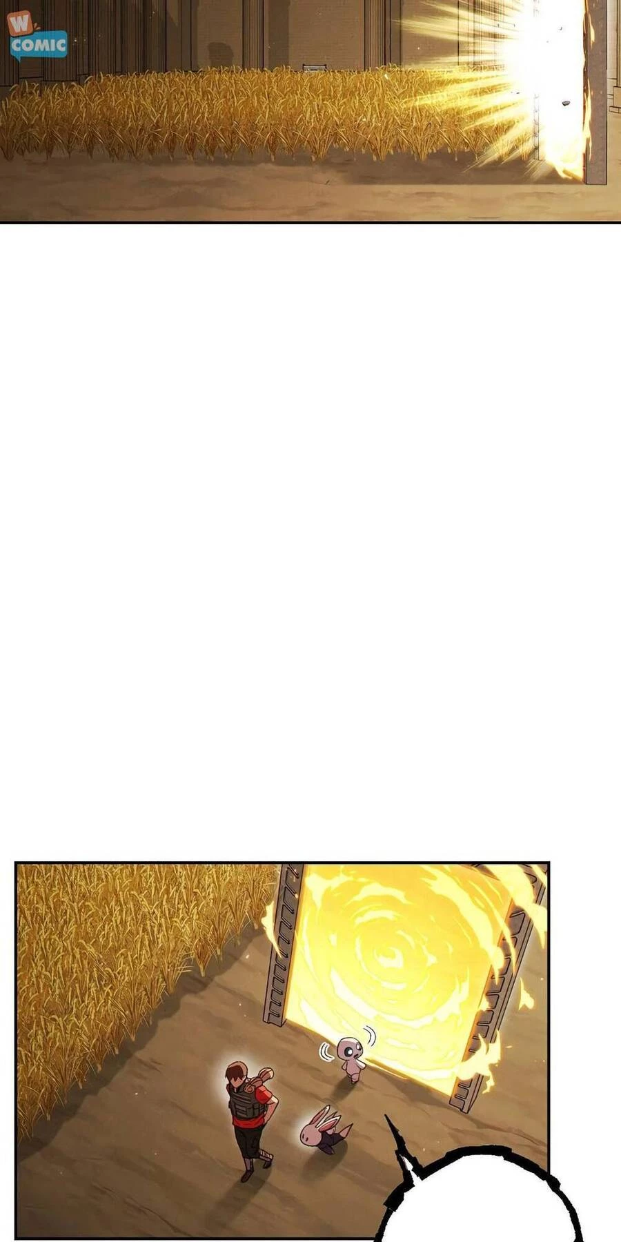 Tái Thiết Hầm Ngục Chapter 78 - Trang 4