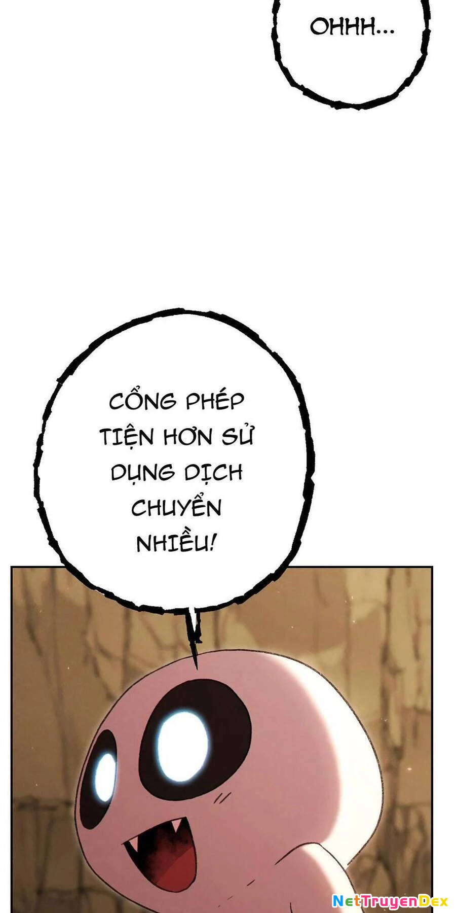 Tái Thiết Hầm Ngục Chapter 78 - Trang 4