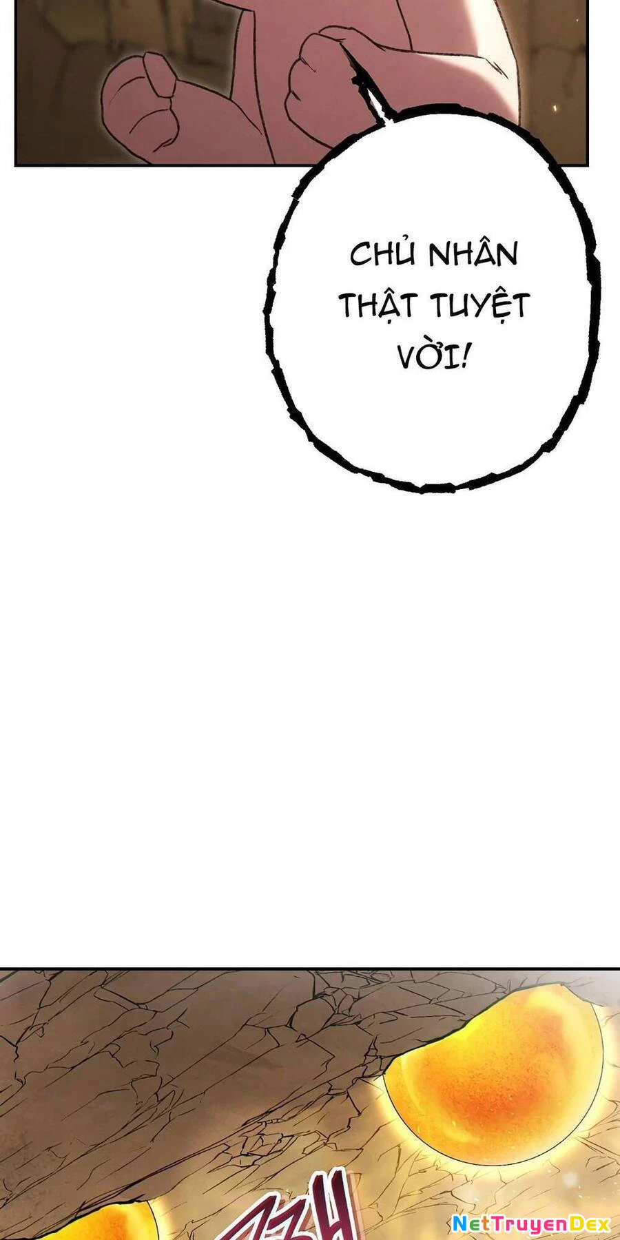 Tái Thiết Hầm Ngục Chapter 78 - Trang 4