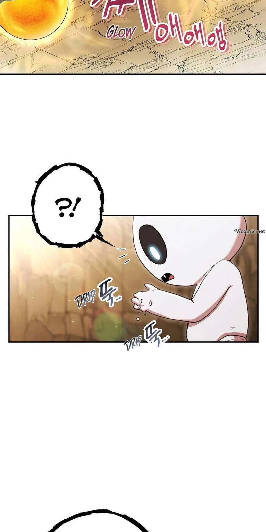 Tái Thiết Hầm Ngục Chapter 78 - Trang 4