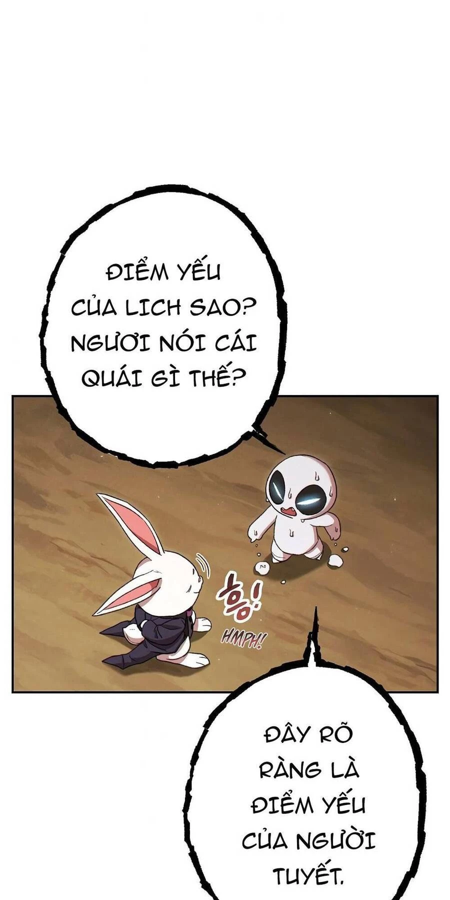 Tái Thiết Hầm Ngục Chapter 78 - Trang 4