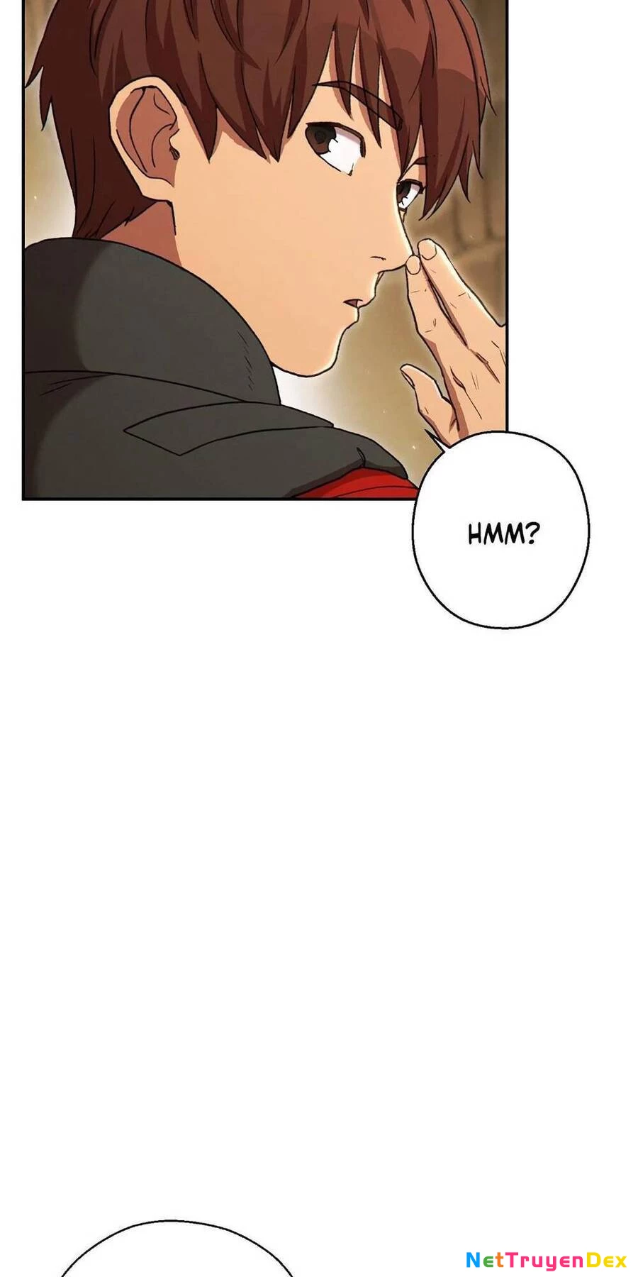 Tái Thiết Hầm Ngục Chapter 78 - Trang 4