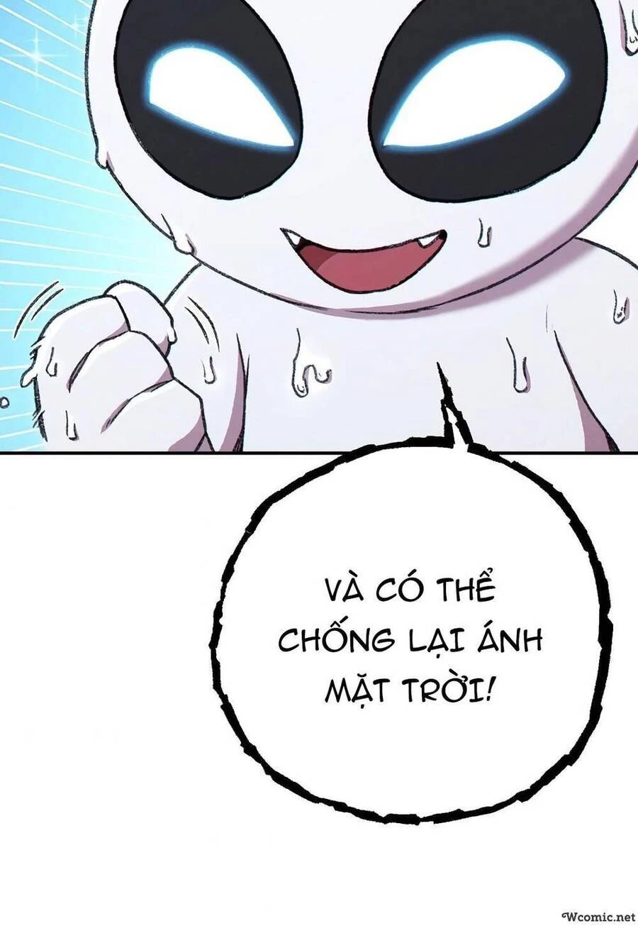 Tái Thiết Hầm Ngục Chapter 78 - Trang 4