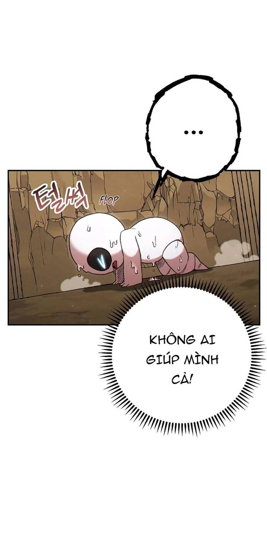 Tái Thiết Hầm Ngục Chapter 78 - Trang 4