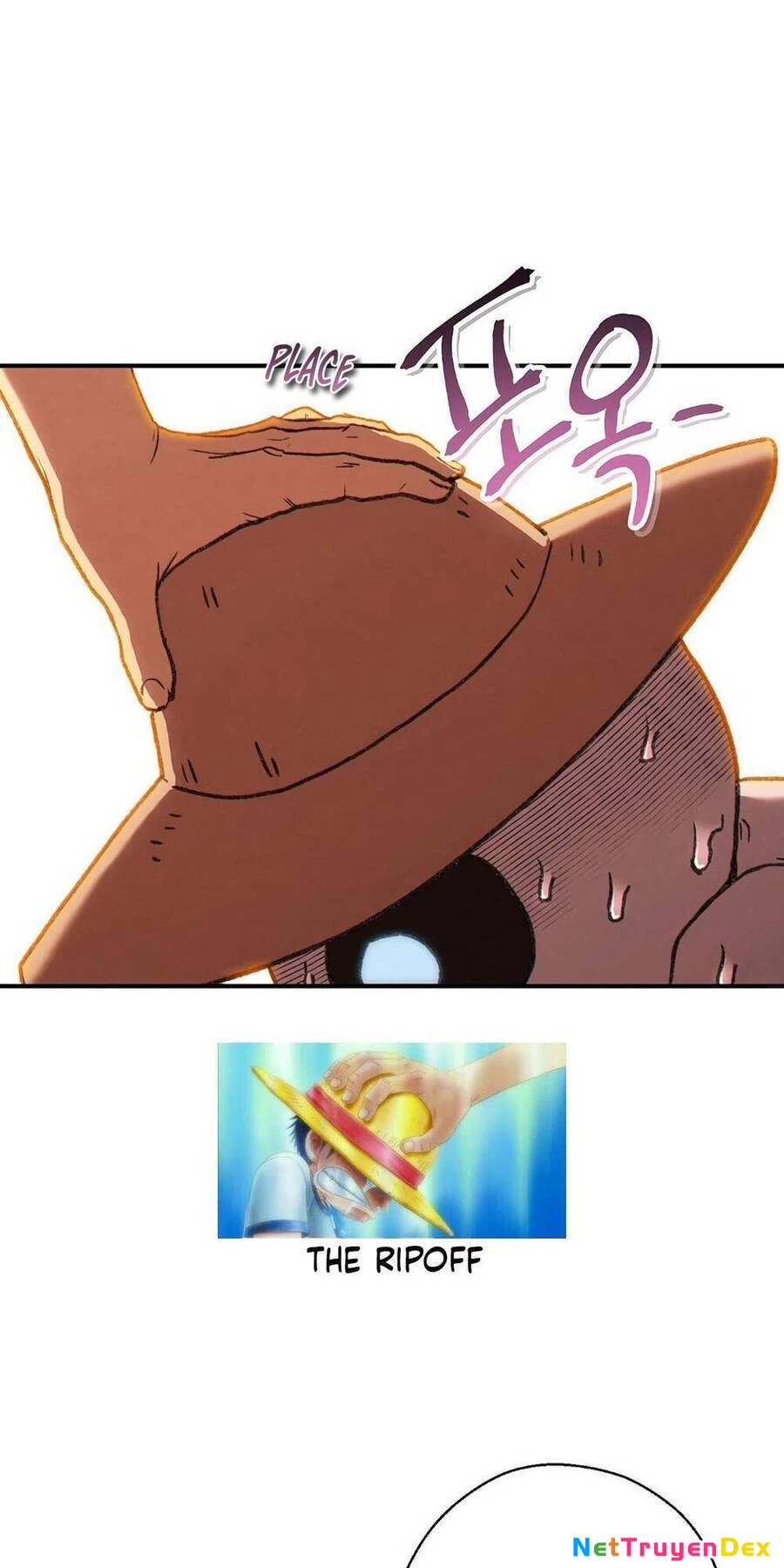 Tái Thiết Hầm Ngục Chapter 78 - Trang 4