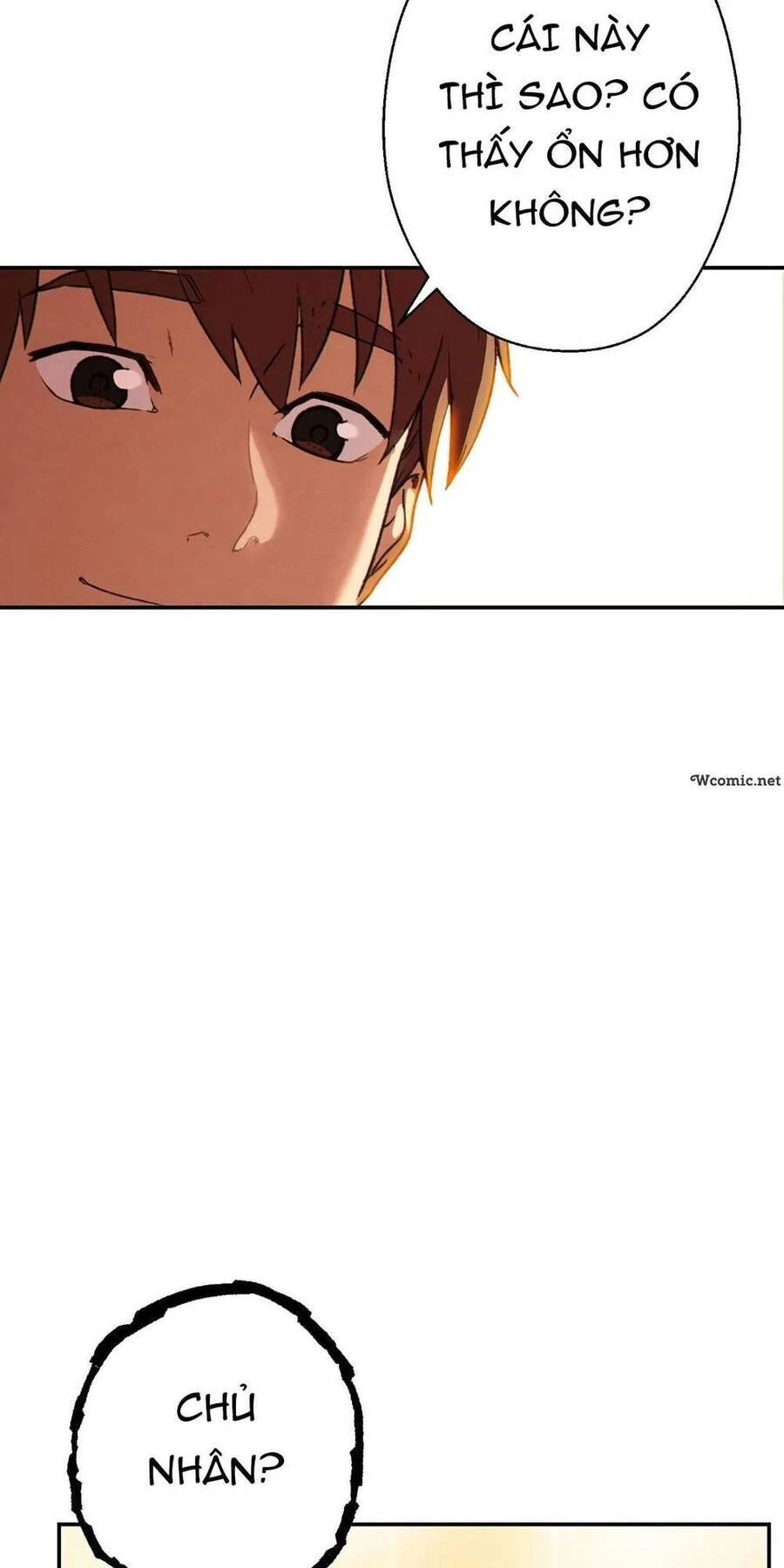 Tái Thiết Hầm Ngục Chapter 78 - Trang 4