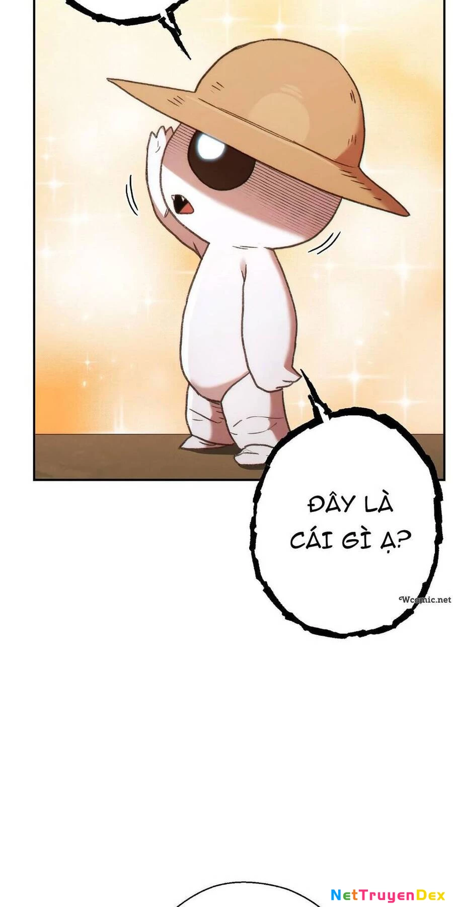 Tái Thiết Hầm Ngục Chapter 78 - Trang 4