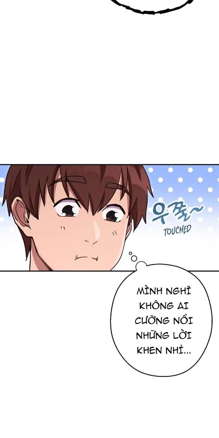 Tái Thiết Hầm Ngục Chapter 78 - Trang 4