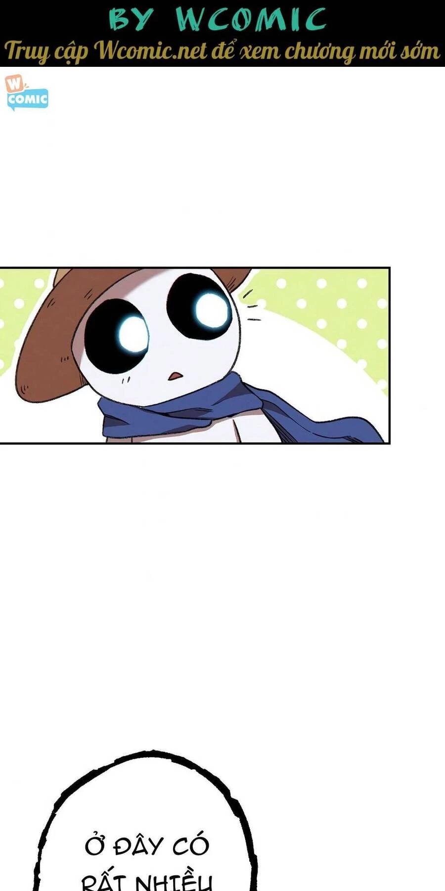 Tái Thiết Hầm Ngục Chapter 78 - Trang 4