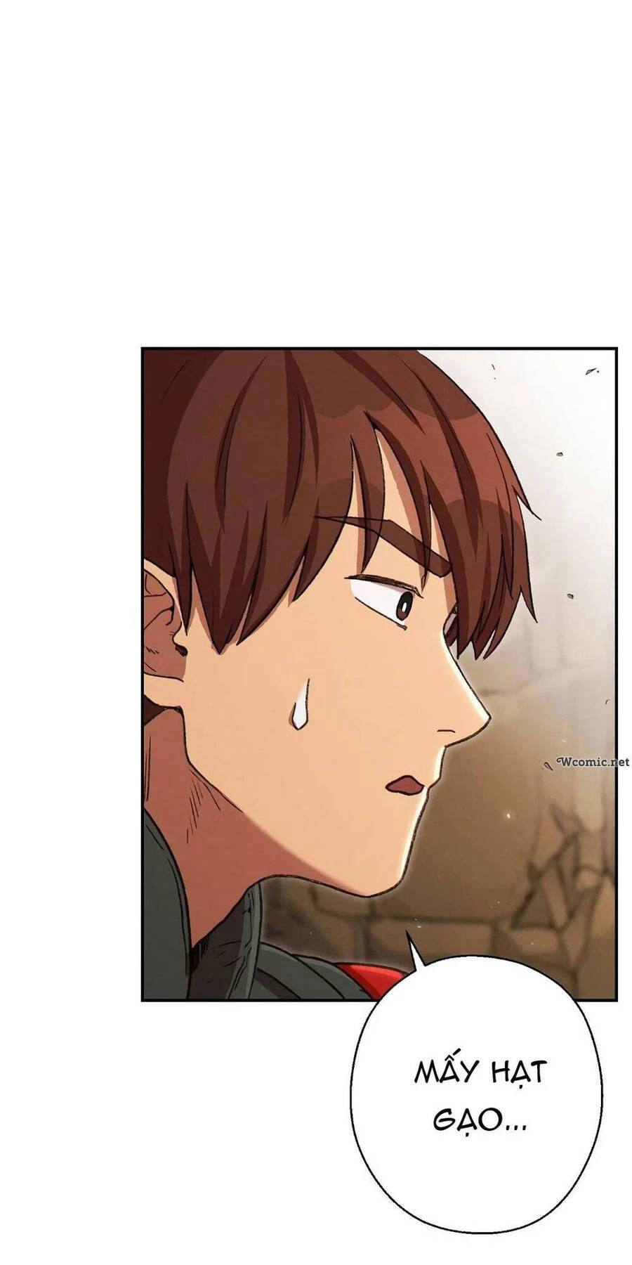 Tái Thiết Hầm Ngục Chapter 78 - Trang 4