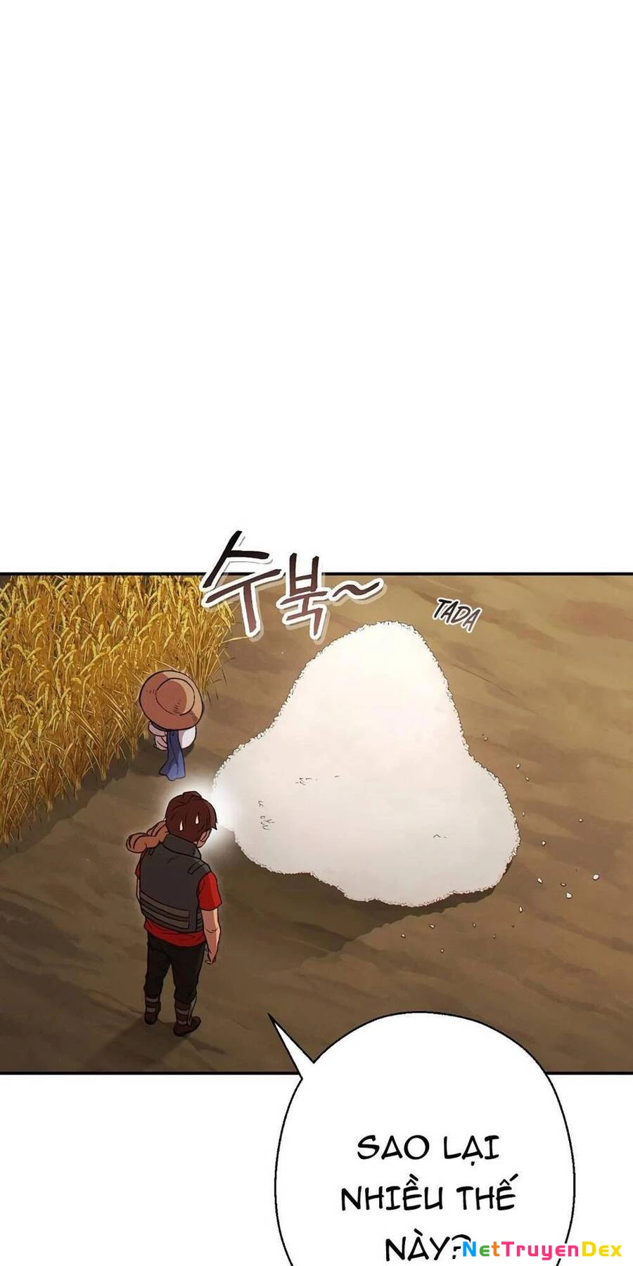 Tái Thiết Hầm Ngục Chapter 78 - Trang 4