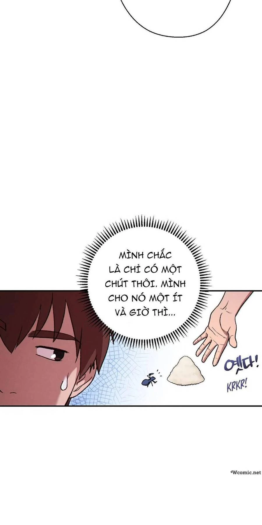 Tái Thiết Hầm Ngục Chapter 78 - Trang 4