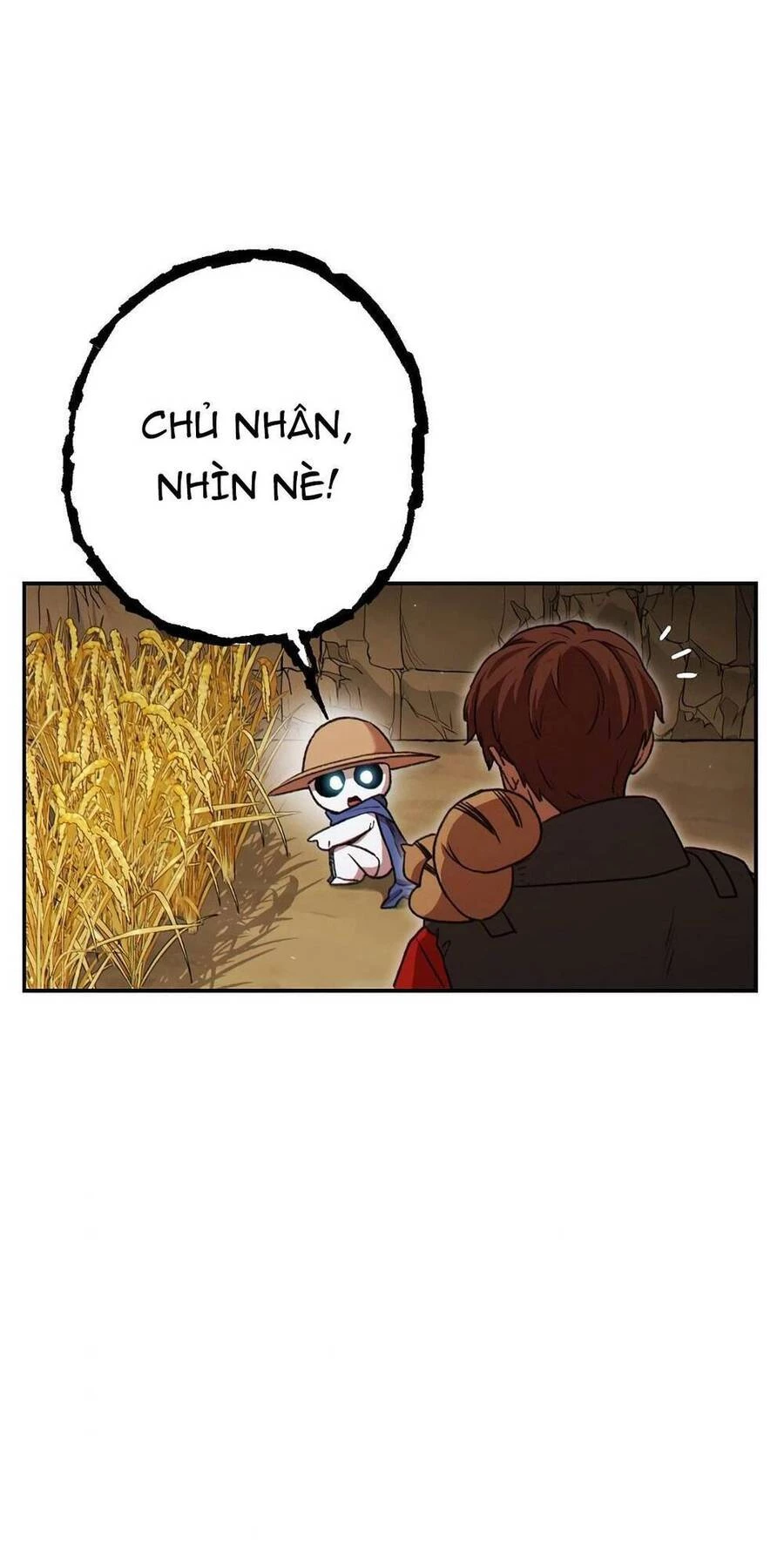 Tái Thiết Hầm Ngục Chapter 78 - Trang 4