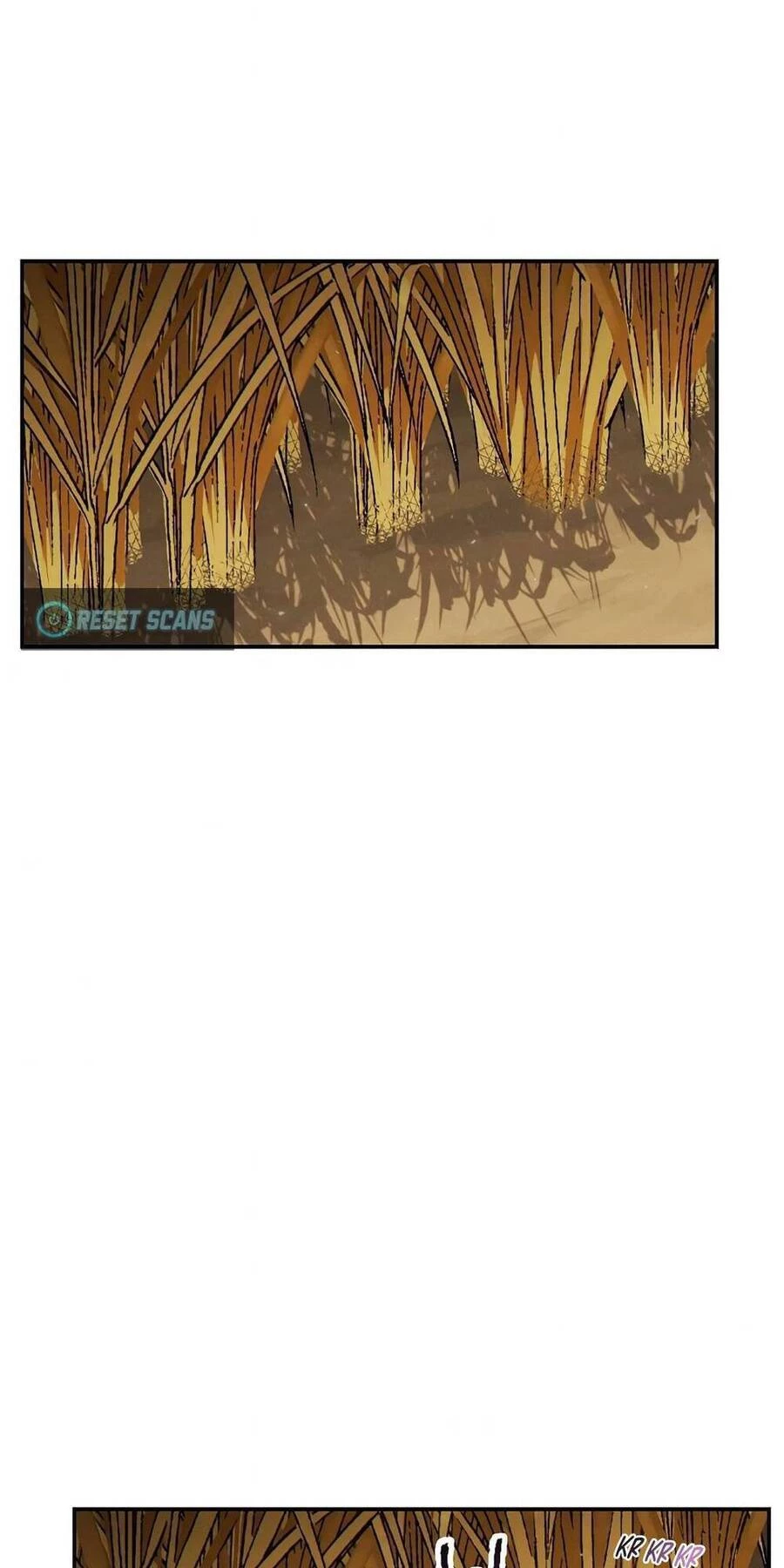 Tái Thiết Hầm Ngục Chapter 78 - Trang 4