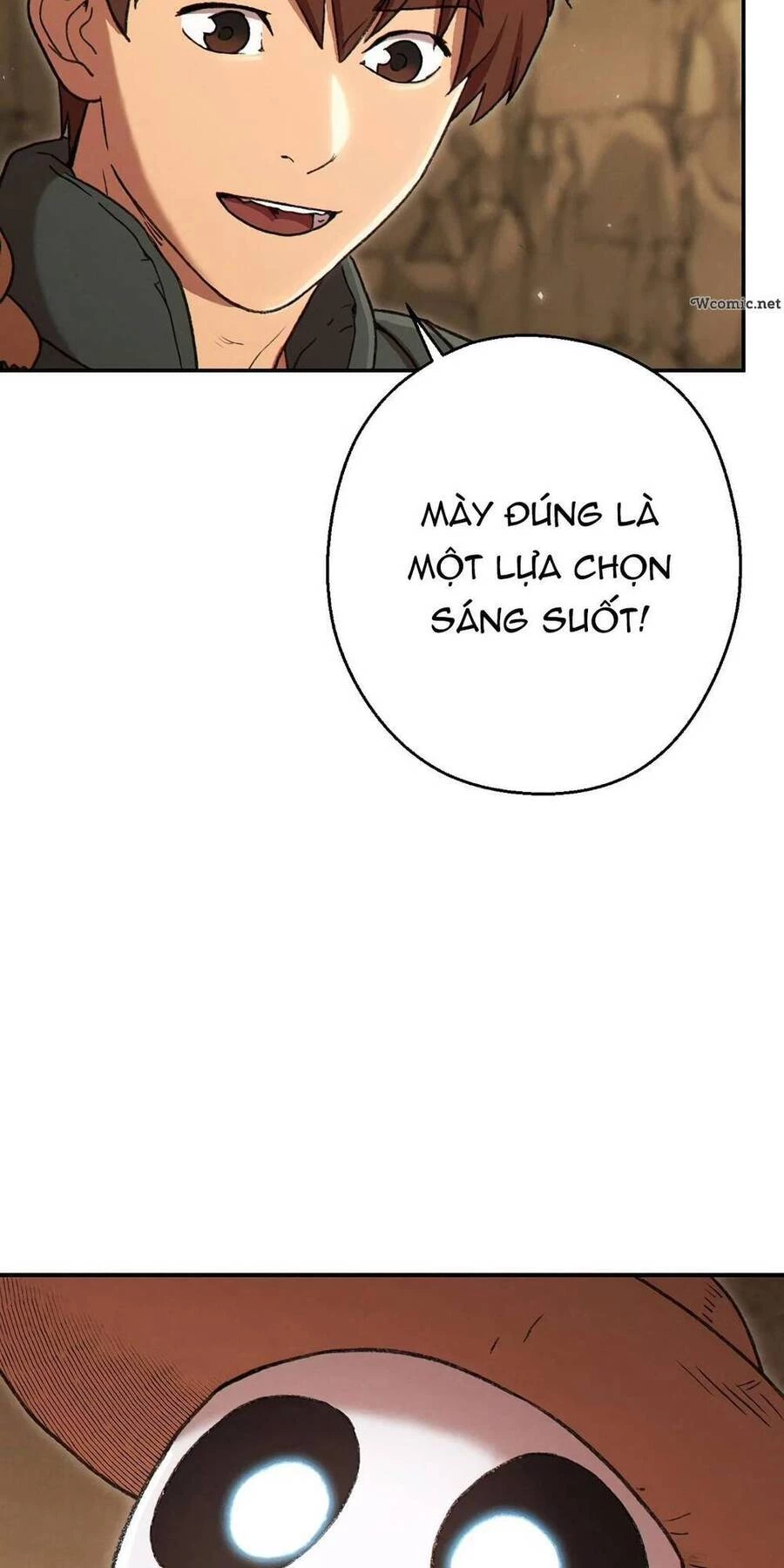 Tái Thiết Hầm Ngục Chapter 78 - Trang 4