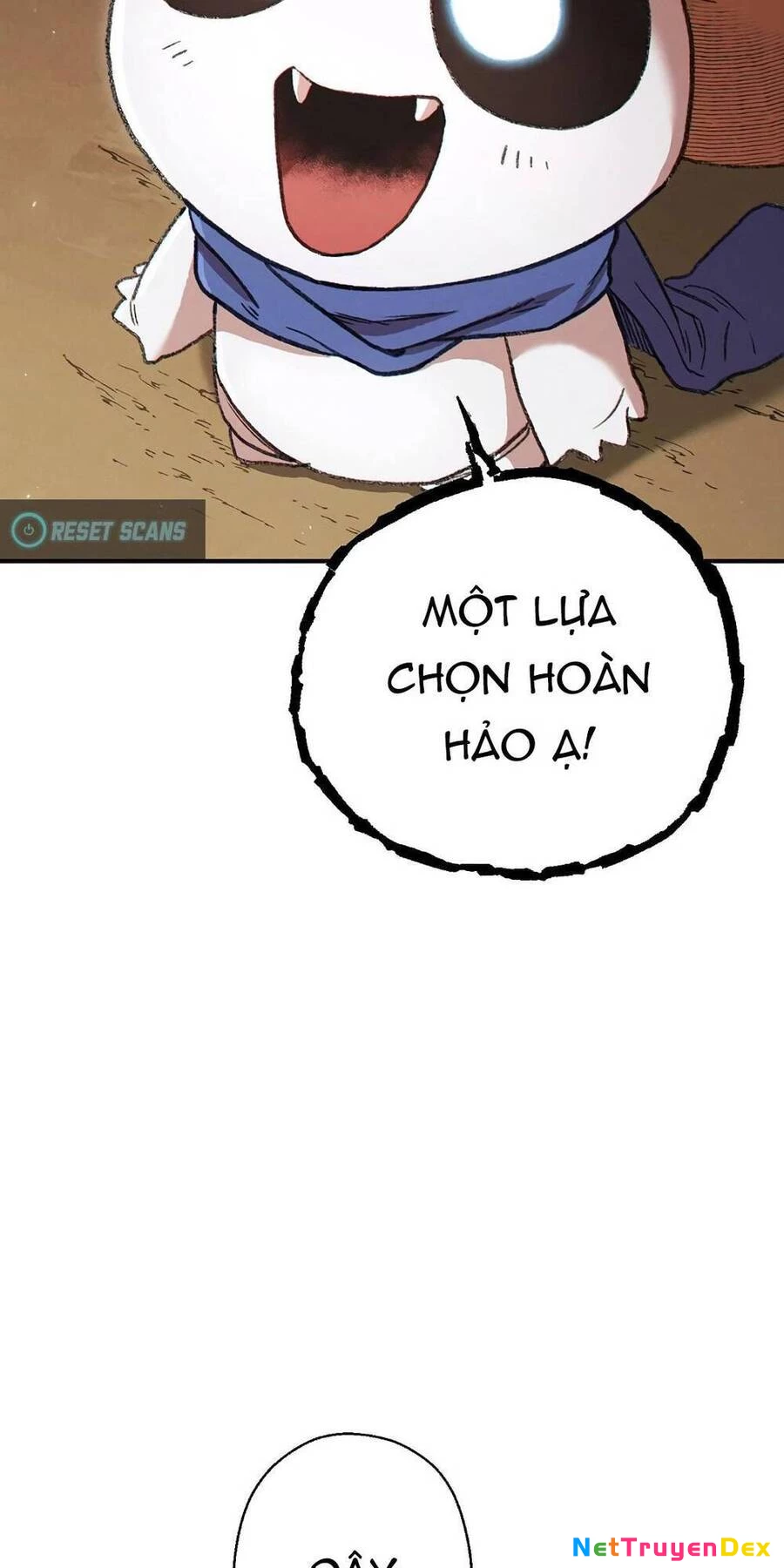 Tái Thiết Hầm Ngục Chapter 78 - Trang 4