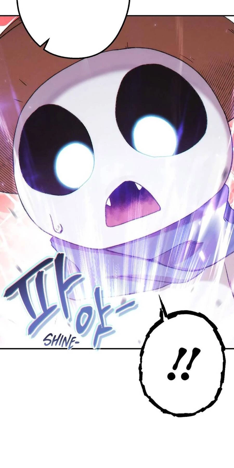 Tái Thiết Hầm Ngục Chapter 78 - Trang 4