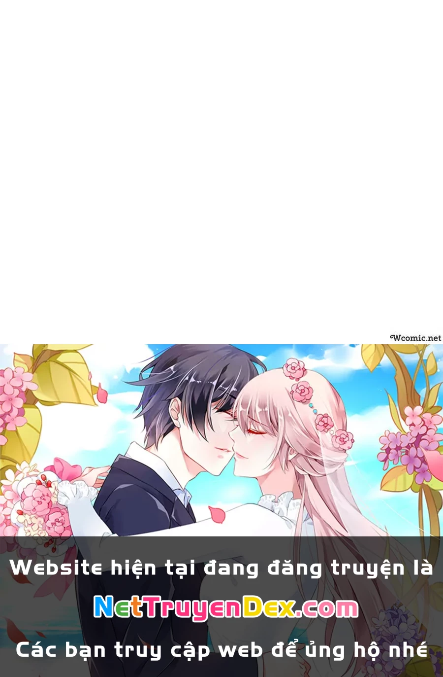 Tái Thiết Hầm Ngục Chapter 78 - Trang 4