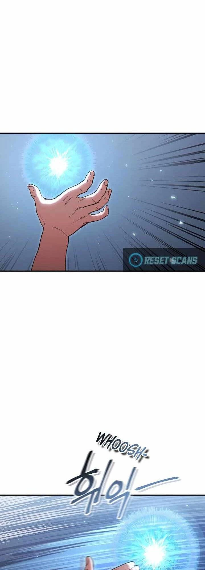 Tái Thiết Hầm Ngục Chapter 81 - Trang 4