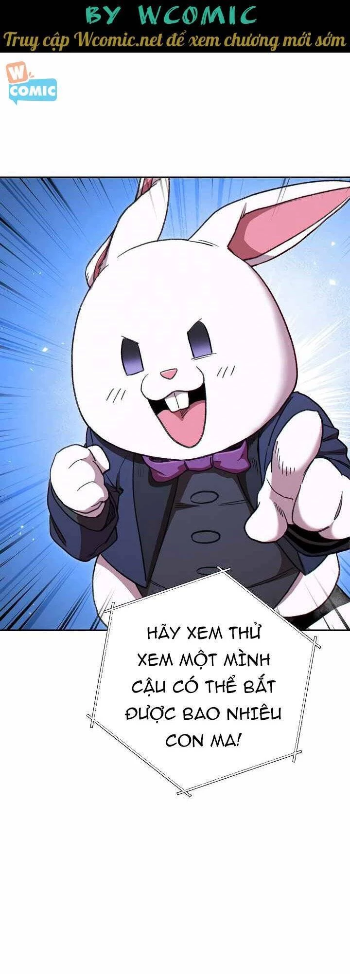 Tái Thiết Hầm Ngục Chapter 81 - Trang 4