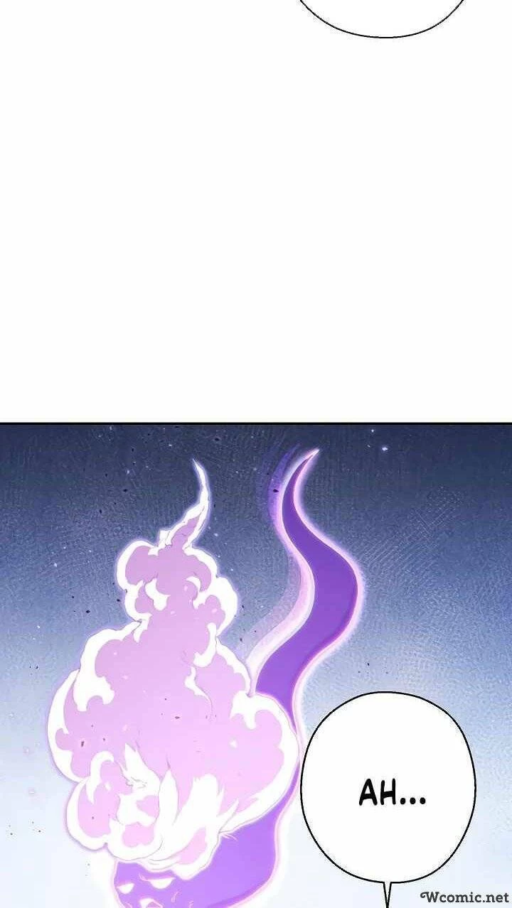 Tái Thiết Hầm Ngục Chapter 81 - Trang 4