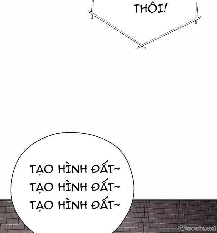 Tái Thiết Hầm Ngục Chapter 81 - Trang 4