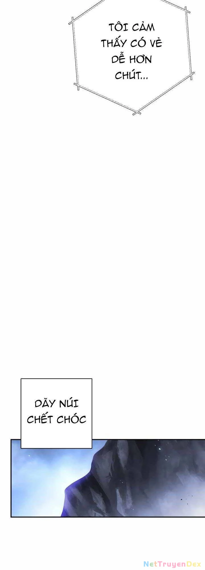 Tái Thiết Hầm Ngục Chapter 81 - Trang 4