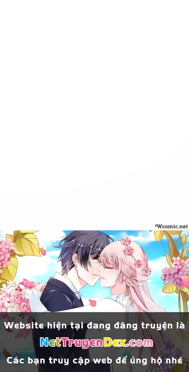 Tái Thiết Hầm Ngục Chapter 81 - Trang 4