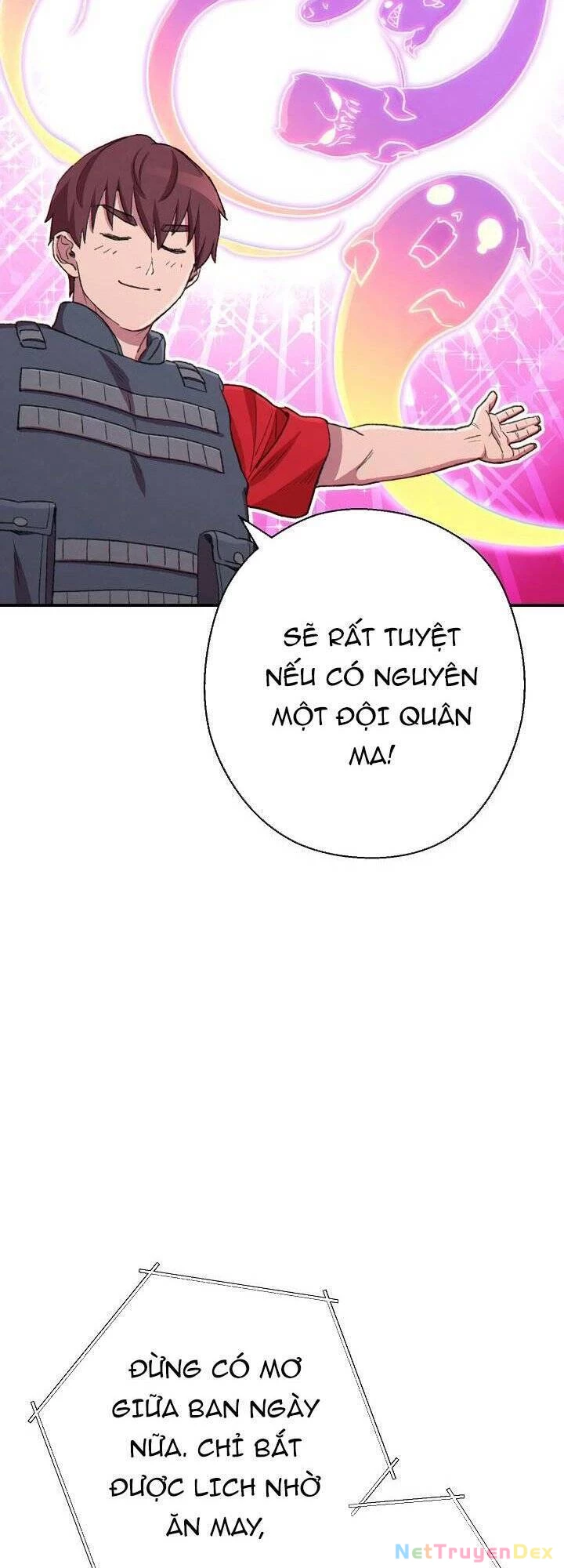 Tái Thiết Hầm Ngục Chapter 82 - Next Chapter 83