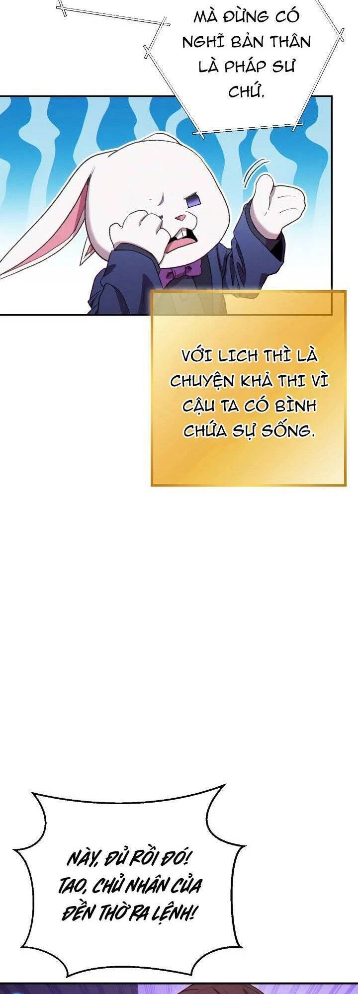 Tái Thiết Hầm Ngục Chapter 82 - Next Chapter 83