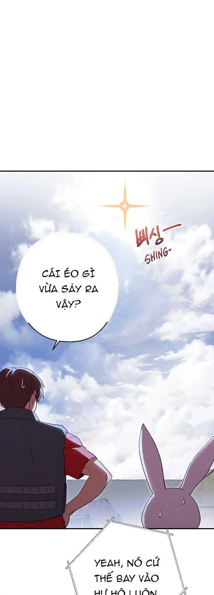Tái Thiết Hầm Ngục Chapter 82 - Next Chapter 83
