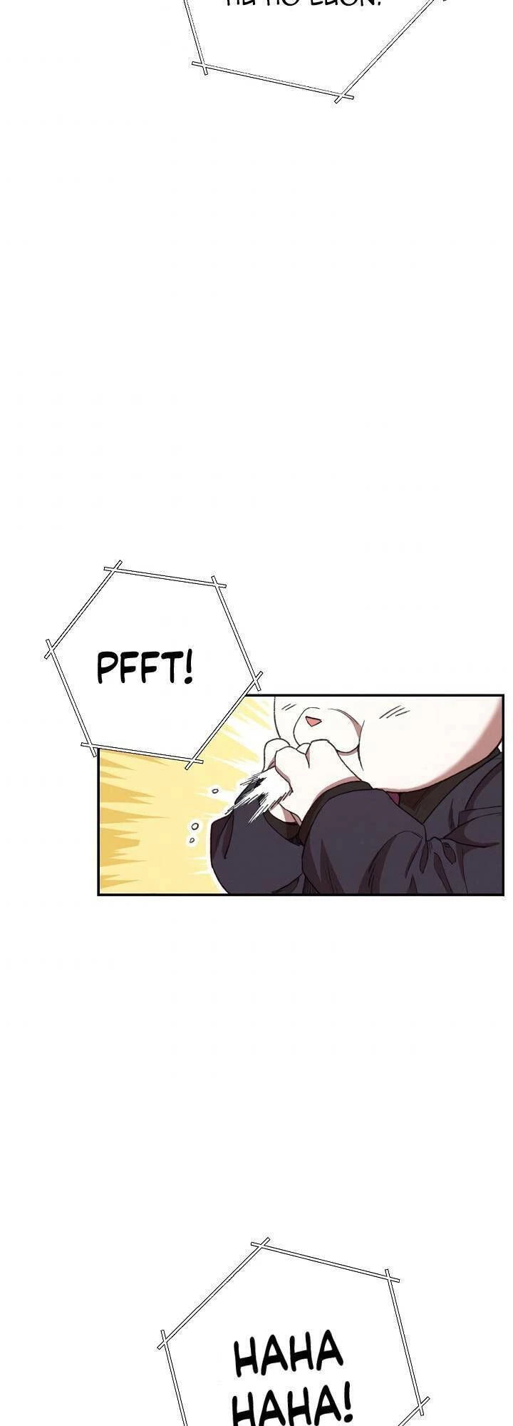 Tái Thiết Hầm Ngục Chapter 82 - Next Chapter 83