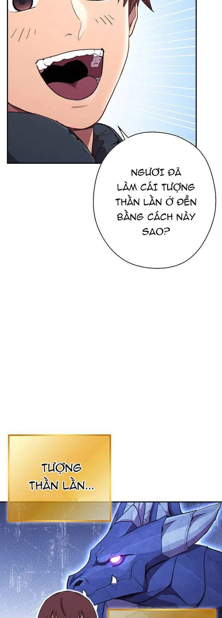 Tái Thiết Hầm Ngục Chapter 82 - Next Chapter 83